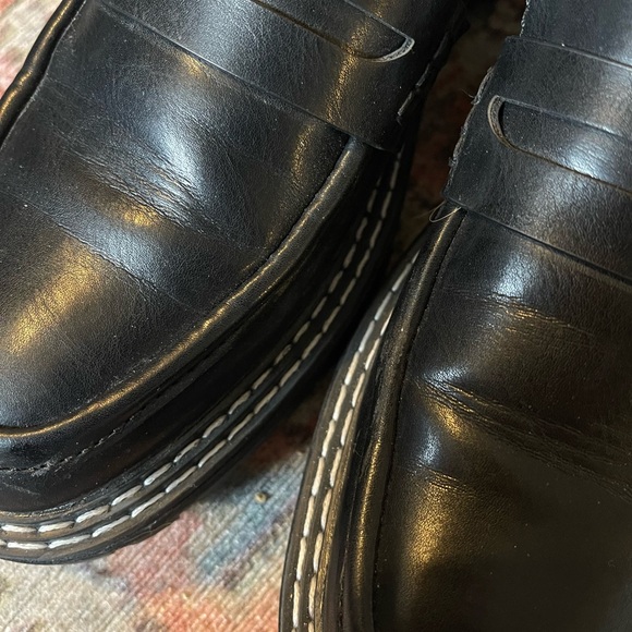 Loafers - Picture 7 of 9